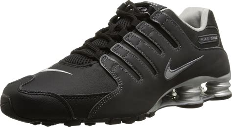 nike shox 46|nike shox foot locker.